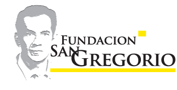 logo san gregorio